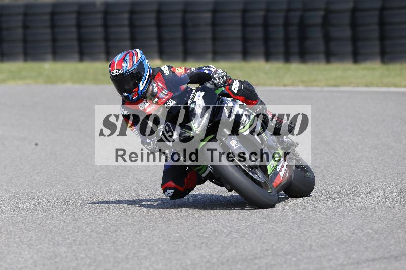 /45 10.08.2025 Plüss Moto Sport ADR/Freies Fahren/19